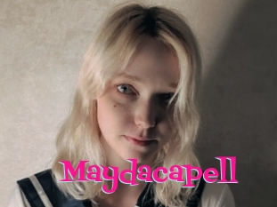 Maydacapell