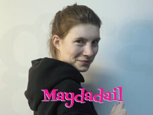 Maydadail