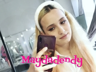 Maydadendy