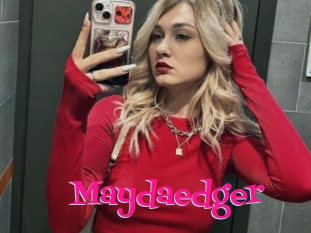 Maydaedger