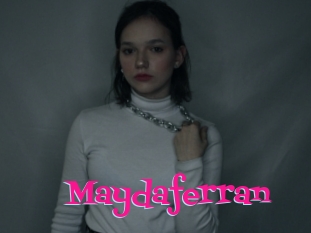 Maydaferran