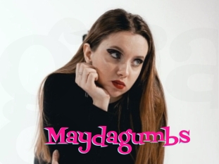 Maydagumbs