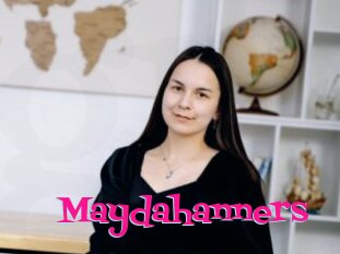 Maydahanners