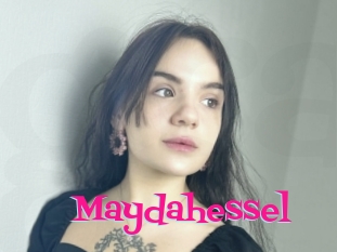 Maydahessel