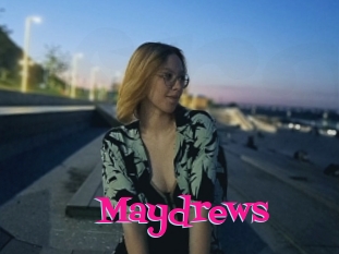 Maydrews