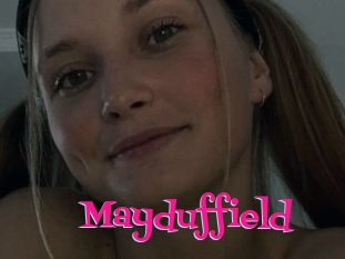 Mayduffield