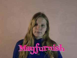 Mayfurnish