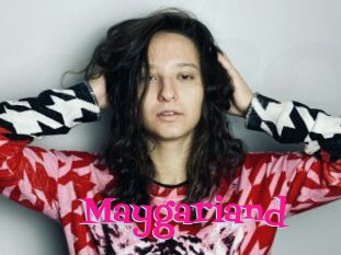 Maygariand