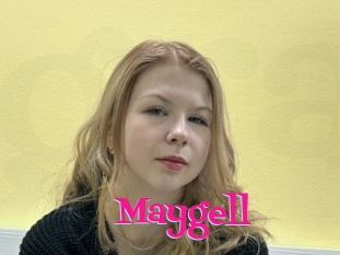 Maygell