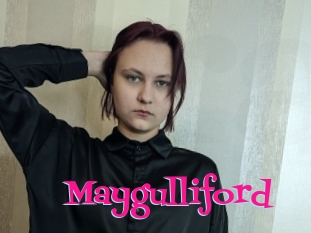 Maygulliford