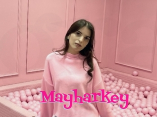 Mayharkey