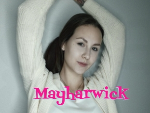 Mayharwick