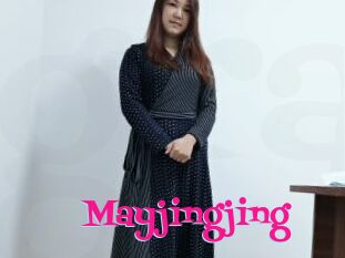 Mayjingjing