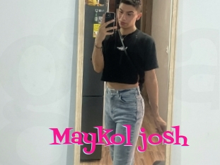 Maykol_josh