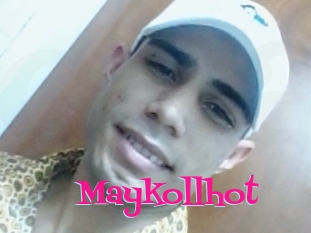 Maykollhot