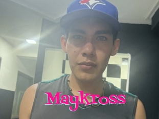 Maykross