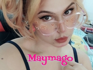 Maymago