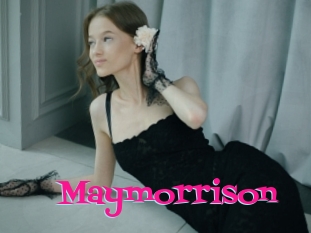 Maymorrison