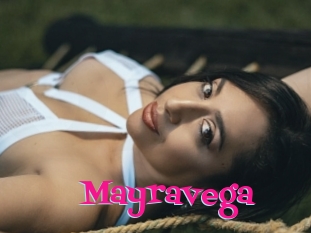 Mayravega