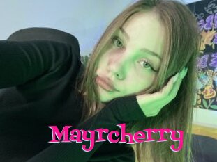 Mayrcherry