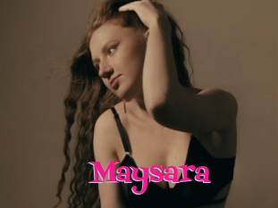 Maysara