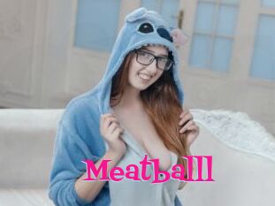 Meatballl