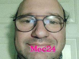 Mec24