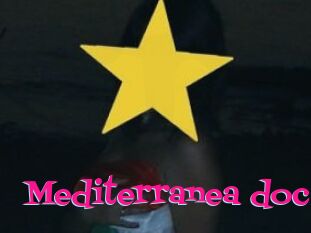 Mediterranea_doc