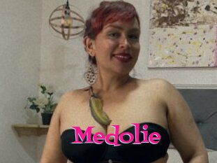 Medolie