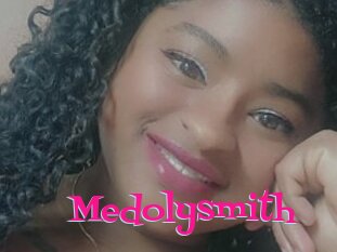 Medolysmith