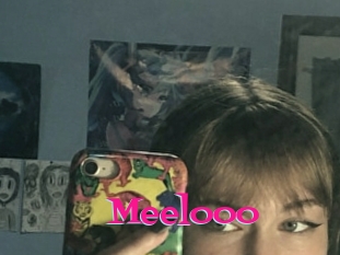 Meelooo