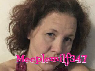 Meeplemilf347