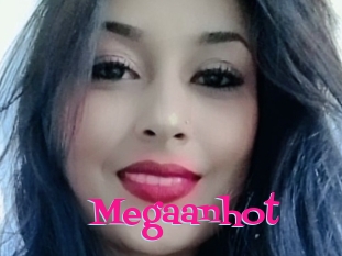 Megaanhot