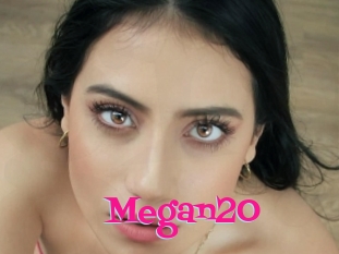 Megan20