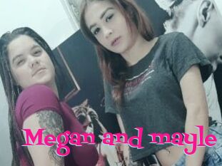 Megan_and_mayle