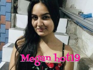 Megan_hot19