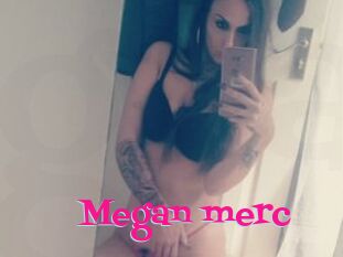 Megan_merc