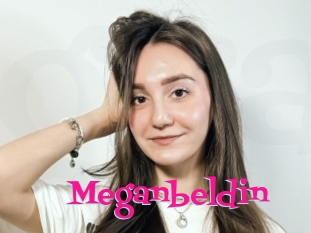 Meganbeldin