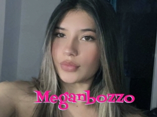 Meganbozzo