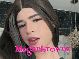 Meganbrownz