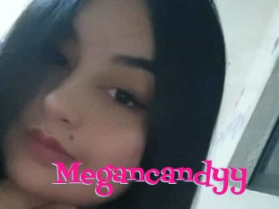 Megancandyy