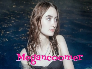 Megancoomer