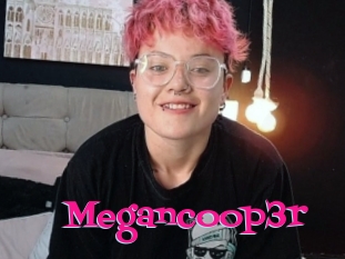 Megancoop3r