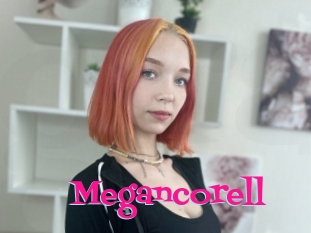 Megancorell