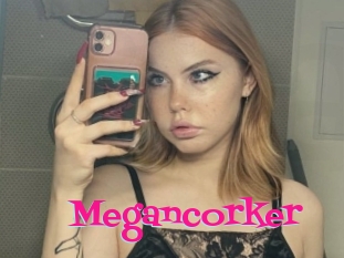 Megancorker