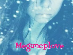 Megancplove