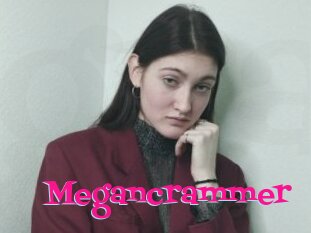 Megancrammer