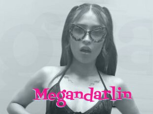 Megandarlin