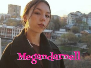 Megandarnell