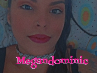 Megandominic